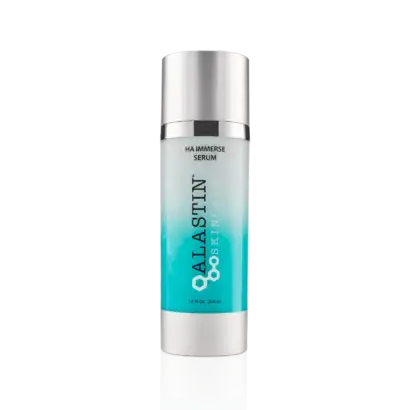 HA IMMERSE Serum™