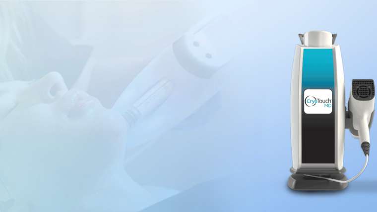 Rapid Restore MD