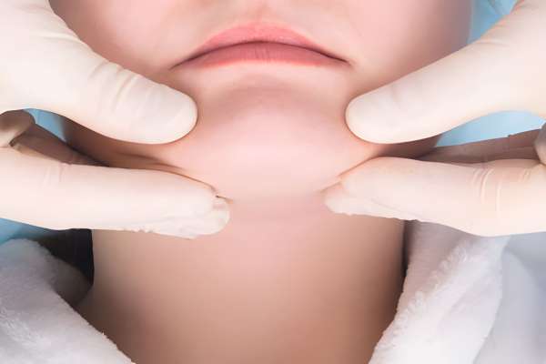 Kybella Double Chin Treatment Service Kybella Double Chin Treatment Service - Templum Aesthetics & Wellness