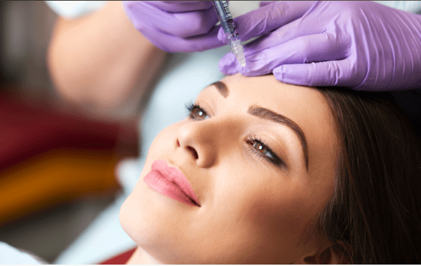 botox-image-home-page Botox injection treatment in Kirkland WA – Templum Aesthetics & Wellness