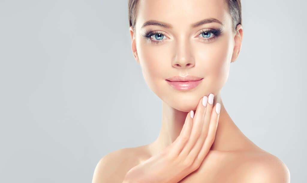 Looking for a New Facial Injection Specialist?