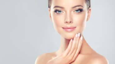 Looking for a New Facial Injection Specialist?