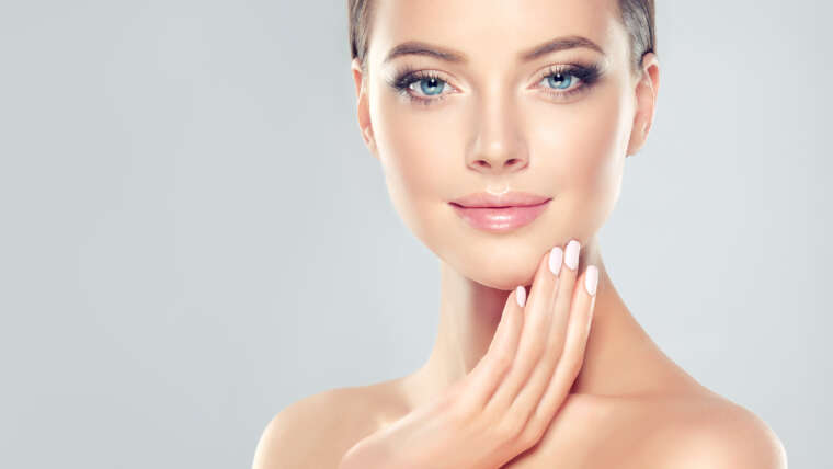 Looking for a New Facial Injection Specialist?