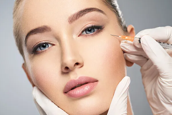 Botox injectors & what to watch out for