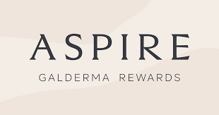 Aspire Membership Program