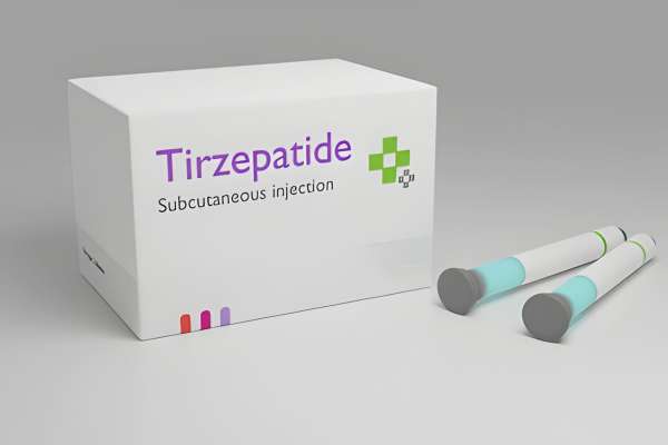 Tirzepatide Injection - Templum Aesthetics & Wellness Tirzepatide Injection Templum Aesthetics Wellness