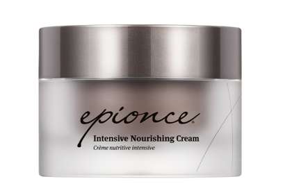 EPIONCE INTENSIVE NOURISHING CREAM ($120)