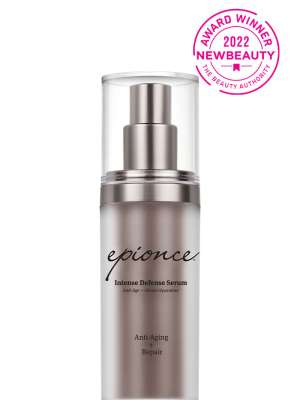 Epionce Intense Defense Serum ($150)