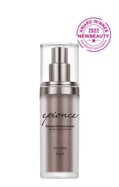 Epionce Intense Defense Serum ($150)