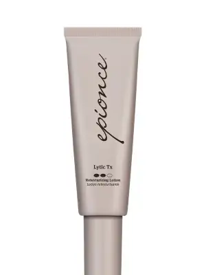 Epionce-Lytic Tx ($56)