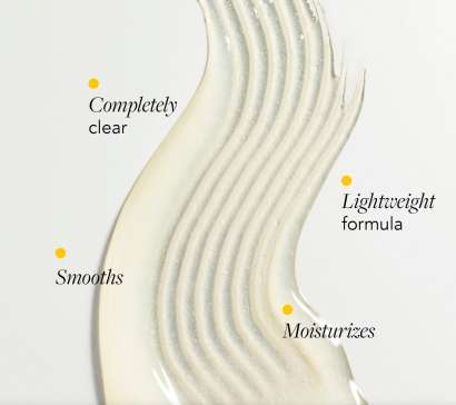 IMAGE DAILY PREVENTION CLEAR SOLAR GEL SPF 30 - Image 2