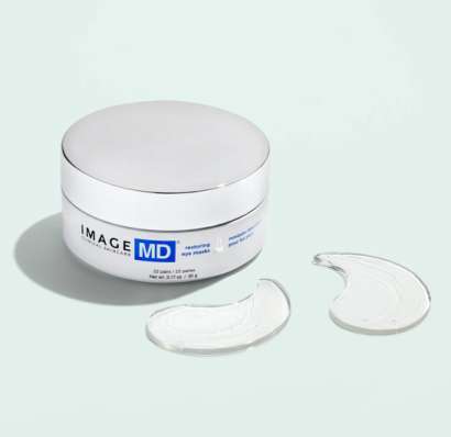 IMAGE RESTORING EYE MASKS - Image 2