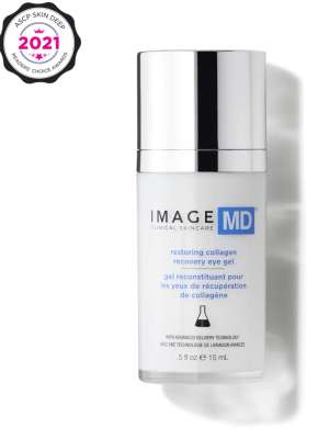 (DELETE-DUPLICATE) IMAGE RESTORING RECOVERY EYE GEL