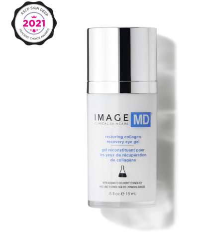 (DELETE-DUPLICATE) IMAGE RESTORING RECOVERY EYE GEL