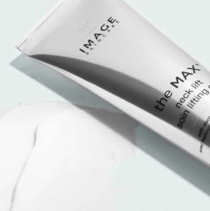IMAGE THE MAX NECK LIFT ($90) - Image 2
