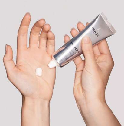 IMAGE THE MAX NECK LIFT ($90) - Image 4