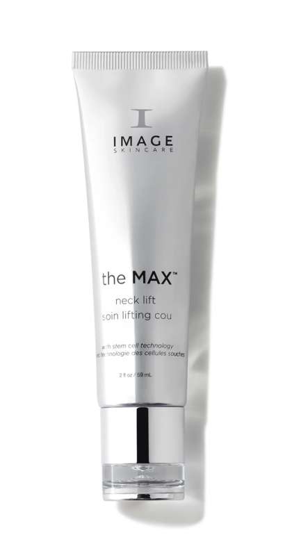 IMAGE THE MAX NECK LIFT ($90)