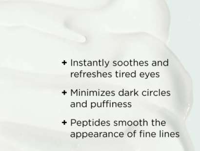 IMAGE VITAL C HYDRATING EYE RECOVERY GEL ($60) - Image 4