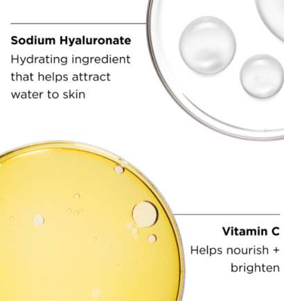 IMAGE VITAL C HYDRATING EYE RECOVERY GEL ($60) - Image 3