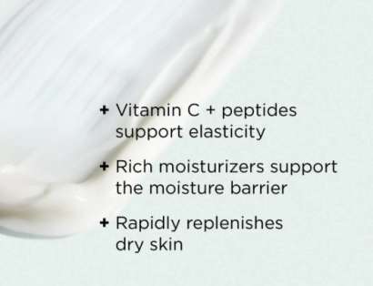 IMAGE VITAL C HYDRATING INTENSE MOISTURIZER - Image 4