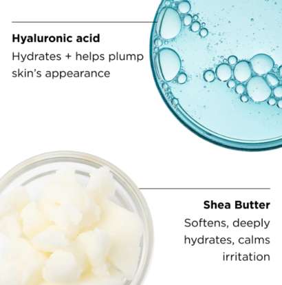 IMAGE VITAL C HYDRATING INTENSE MOISTURIZER - Image 3