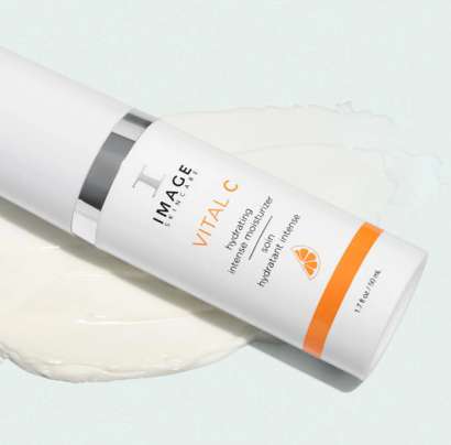 IMAGE VITAL C HYDRATING INTENSE MOISTURIZER - Image 2