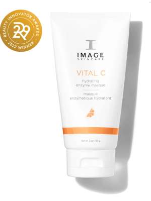 IMAGE Vital C Hydrating Enzyme Masque ($42)