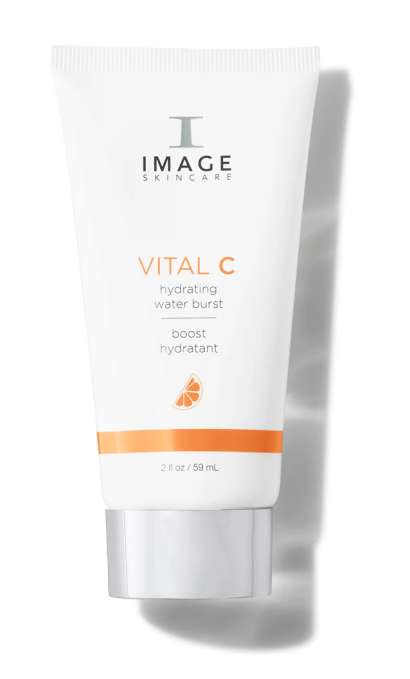IMAGE Vital C Hydrating Water Burst Boost Hydrant ($55)