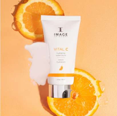 IMAGE Vital C Hydrating Water Burst Boost Hydrant ($55) - Image 2