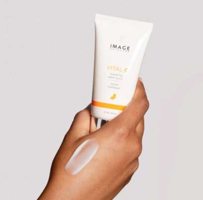 IMAGE Vital C Hydrating Water Burst Boost Hydrant ($55) - Image 3
