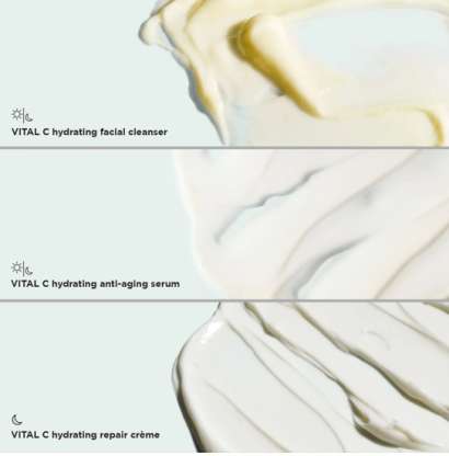IMAGE Vital Hydration 3 Step Vitamin C Routine ($55) - Image 2