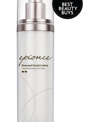 EPIONCE RENEWAL FACIAL LOTION ($102)