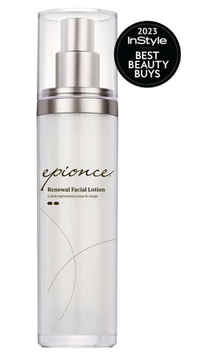 EPIONCE RENEWAL FACIAL LOTION ($102)
