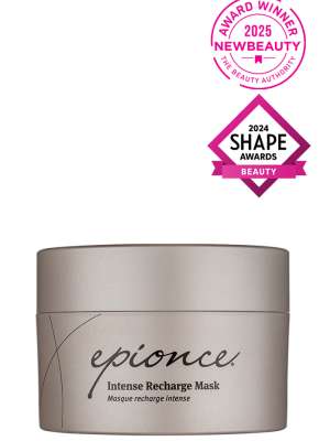 EPIONCE INTENSIVE RECHARGE MASK ($80)