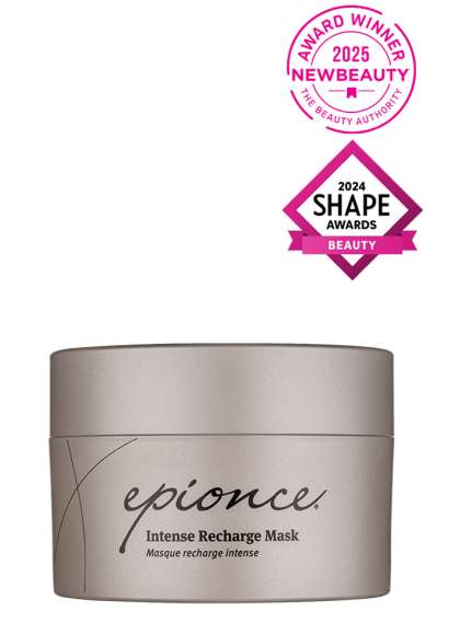 EPIONCE INTENSIVE RECHARGE MASK ($80)