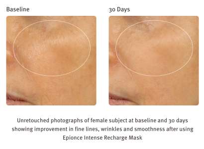 EPIONCE INTENSIVE RECHARGE MASK ($80) - Image 2