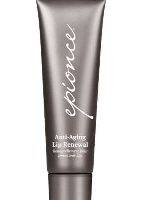EPIONCE ANTI AGING LIP RENEWAL ($22)