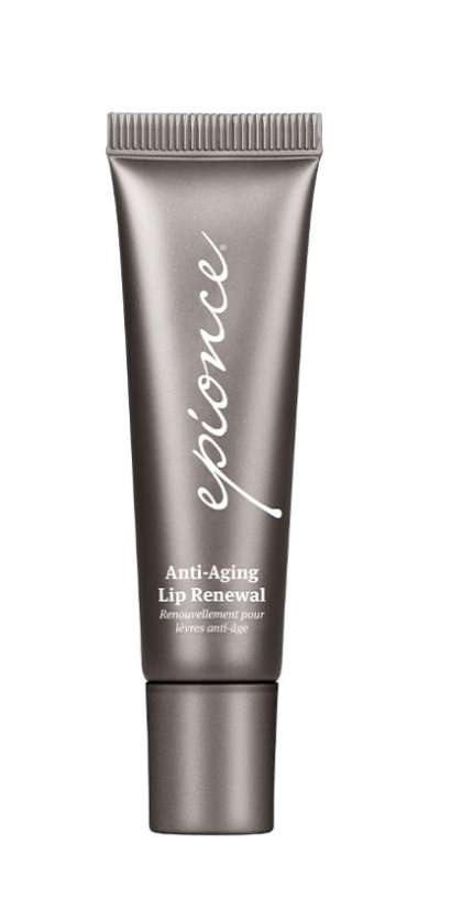 EPIONCE ANTI AGING LIP RENEWAL ($22)