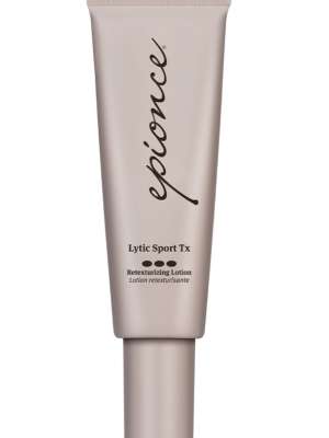 EPIONCE LYTIC SPORT TX ($58)