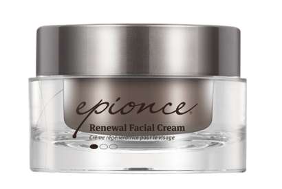 EPIONCE RENEWAL FACIAL CREAM ($102)