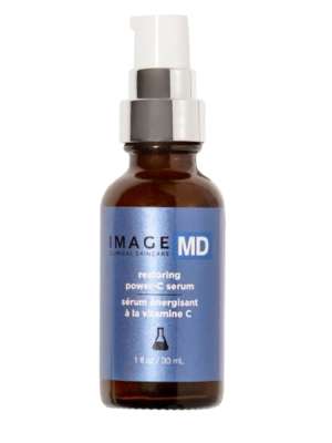 ImageMD-Restoring Power C Serum ($122)