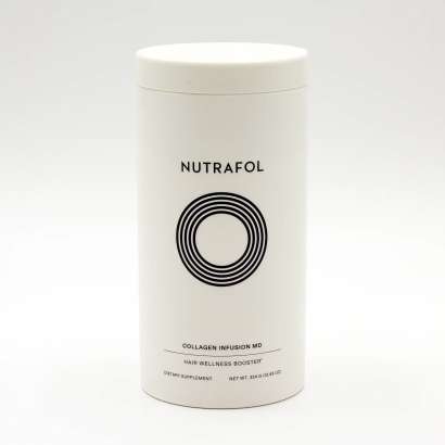 NUTRAFOL- Collagen Infusion MD