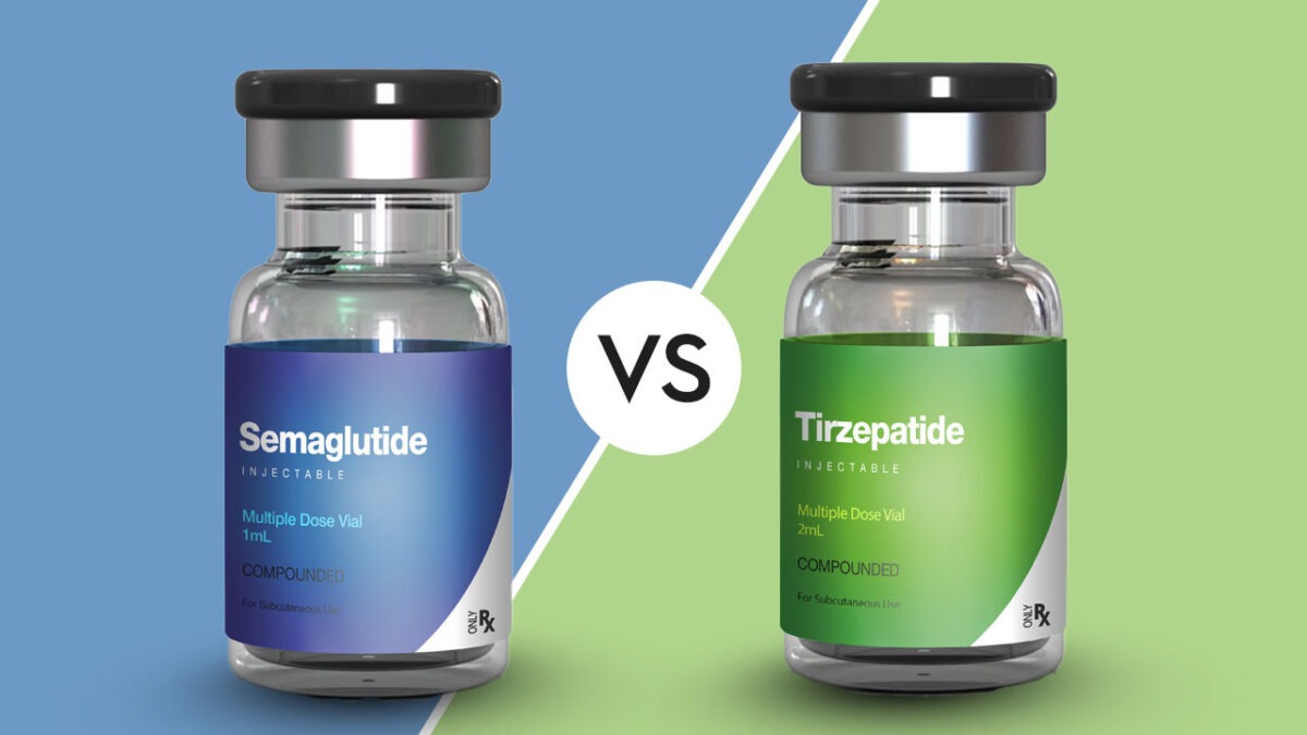 semaglutide coffee The Morning Ritual: Ozempic and Coffee - What You Need to Know