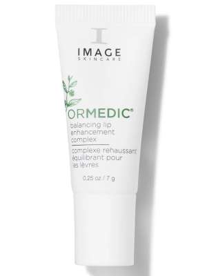 IMAGE Skincare ORMEDIC® Balancing Lip Enhancement Complex