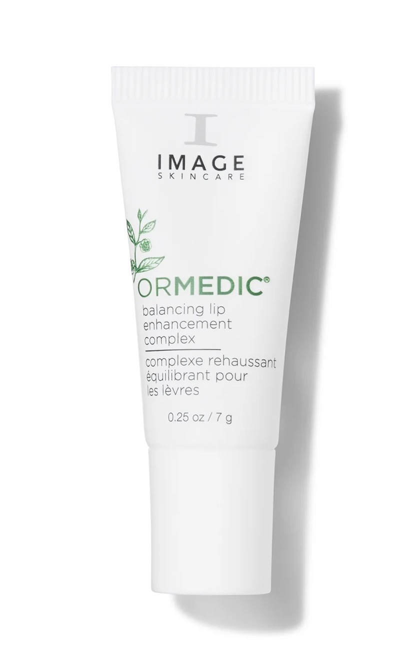 IMAGE Skincare ORMEDIC® Balancing Lip Enhancement Complex