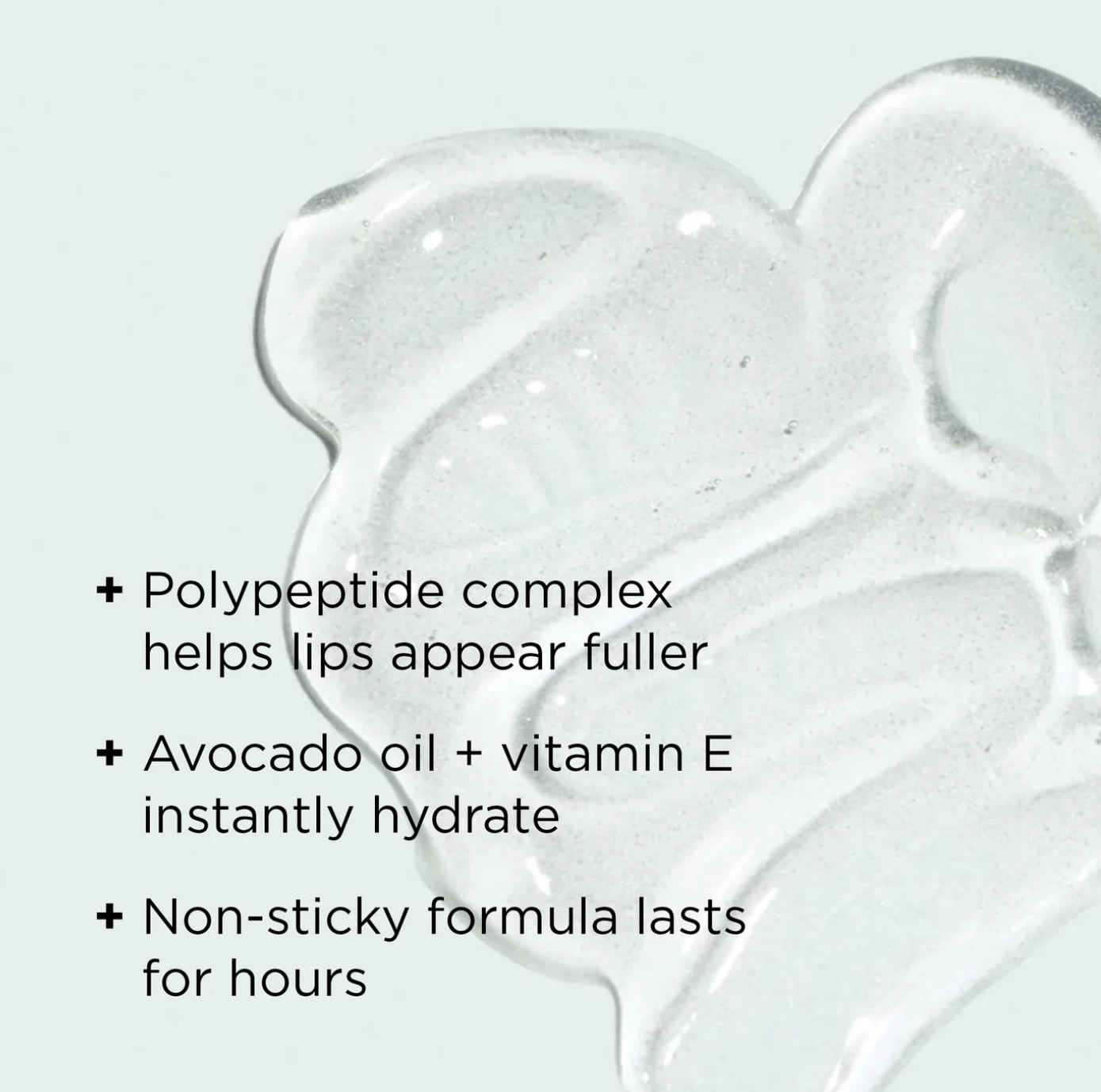 IMAGE Skincare ORMEDIC® Balancing Lip Enhancement Complex - Image 2