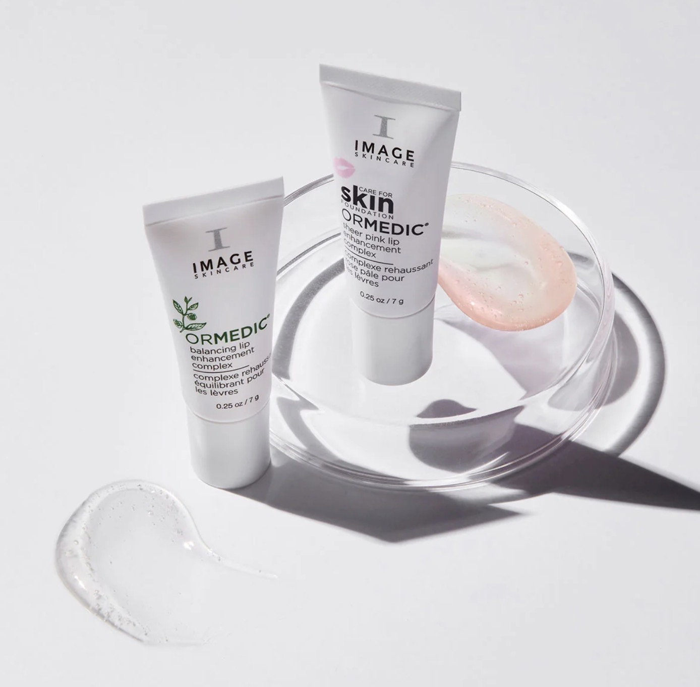 IMAGE Skincare ORMEDIC® Balancing Lip Enhancement Complex - Image 5