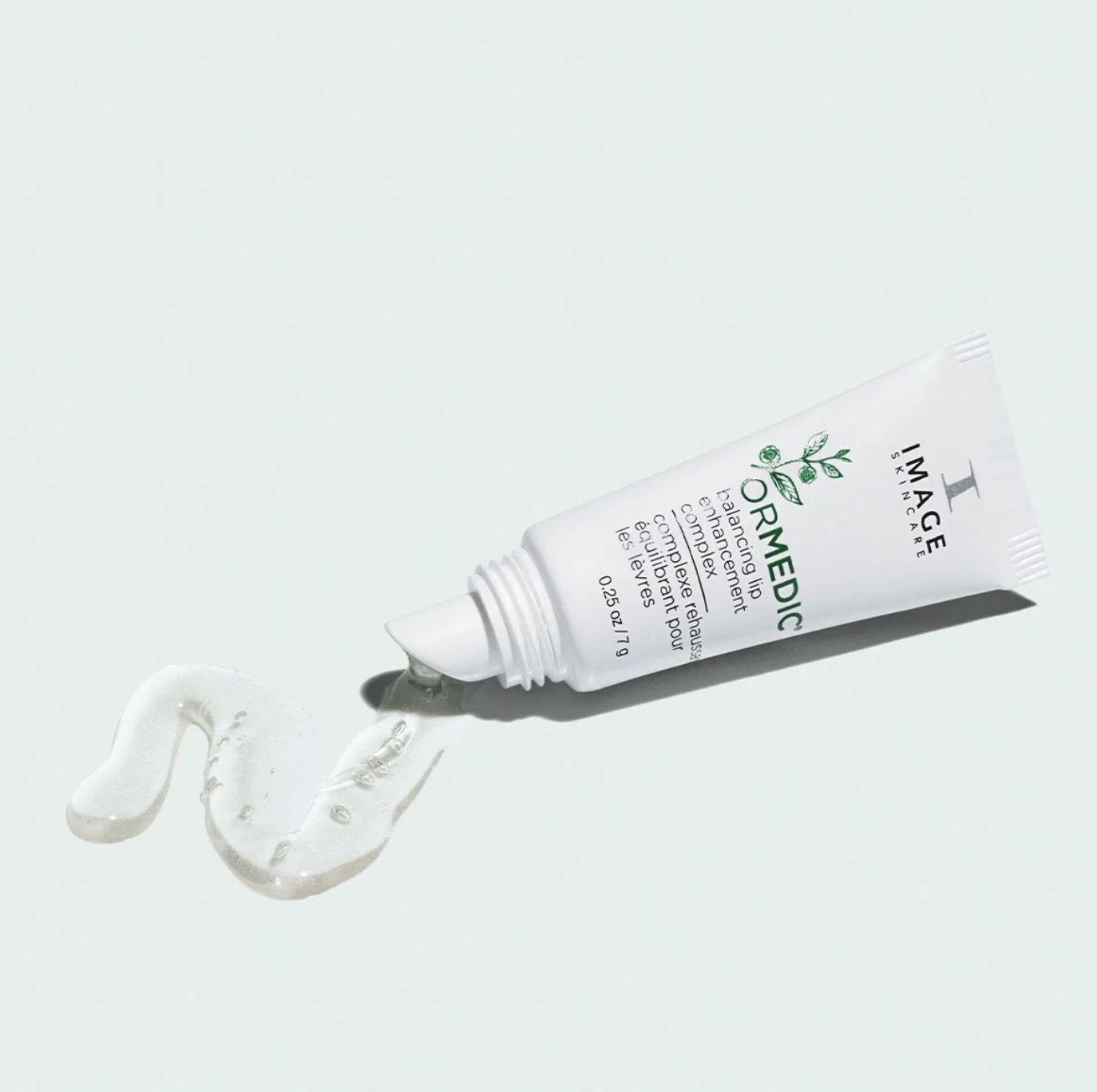 IMAGE Skincare ORMEDIC® Balancing Lip Enhancement Complex - Image 4