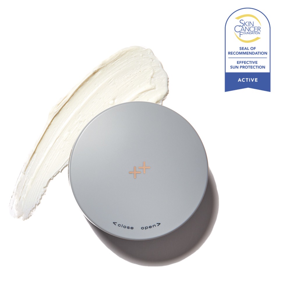 SKIN BETTER SCIENCE SUN BETTER SHEER BROAD SPECTRUM SPF 56 SUNSCREEN COMPACT