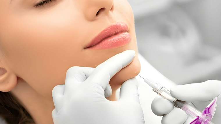 Dermal Fillers